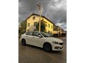 Sahibinden Fiat Egea 1.4 Fire Easy Plus 2022 Model 