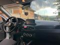 Sahibinden Fiat Egea 1.4 Fire Easy Plus 2022 Model 