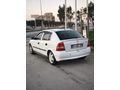 Sahibinden Opel Astra 1.6 GL 1998 Model