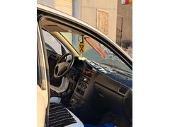 Sahibinden Opel Astra 1.6 GL 1998 Model