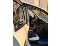 Sahibinden Opel Astra 1.6 GL 1998 Model