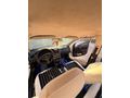 Sahibinden Opel Astra 1.6 GL 1998 Model