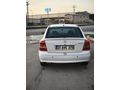 Sahibinden Opel Astra 1.6 GL 1998 Model