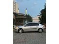 Sahibinden Renault Megane 1.6 Dynamique 2006 Model 