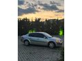 Sahibinden Renault Megane 1.6 Dynamique 2006 Model 