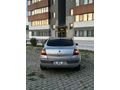 Sahibinden Renault Megane 1.6 Dynamique 2006 Model 