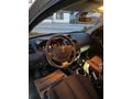 Sahibinden Renault Megane 1.6 Dynamique 2006 Model 