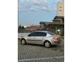 Sahibinden Renault Megane 1.6 Dynamique 2006 Model 