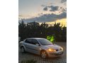 Sahibinden Renault Megane 1.6 Dynamique 2006 Model 