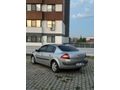 Sahibinden Renault Megane 1.6 Dynamique 2006 Model 
