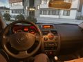 Sahibinden Renault Megane 1.6 Dynamique 2006 Model 