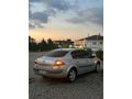 Sahibinden Renault Megane 1.6 Dynamique 2006 Model 