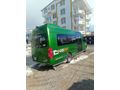 Sahibinden Volkswagen Crafter Turizm 