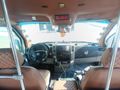 Sahibinden Volkswagen Crafter Turizm 