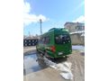 Sahibinden Volkswagen Crafter Turizm 