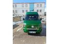 Sahibinden Volkswagen Crafter Turizm 