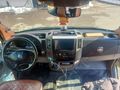 Sahibinden Volkswagen Crafter Turizm 