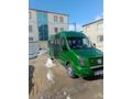 Sahibinden Volkswagen Crafter Turizm 