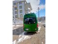 Sahibinden Volkswagen Crafter Turizm 