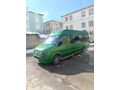 Sahibinden Volkswagen Crafter Turizm 