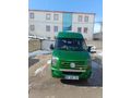 Sahibinden Volkswagen Crafter Turizm 