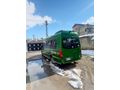Sahibinden Volkswagen Crafter Turizm 