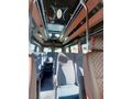 Sahibinden Volkswagen Crafter Turizm 
