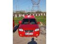 Sahibinden Hyundai Accent 1.3 Admire 2005 Model