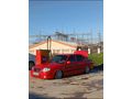 Sahibinden Hyundai Accent 1.3 Admire 2005 Model