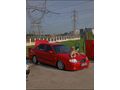 Sahibinden Hyundai Accent 1.3 Admire 2005 Model
