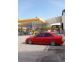 Sahibinden Hyundai Accent 1.3 Admire 2005 Model