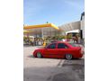 Sahibinden Hyundai Accent 1.3 Admire 2005 Model