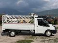 2007 MODEL 350 M UZUN ŞASE ÖZEL HATAY KESİMİ POMPALI DOLGUN ŞASEDİR