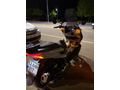 Sahibinden Honda PCX125