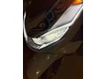 Sahibinden Honda PCX125