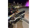 Sahibinden Honda PCX125