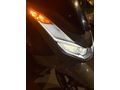 Sahibinden Honda PCX125