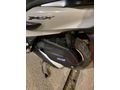 Sahibinden Honda PCX125