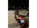 Sahibinden Honda PCX125