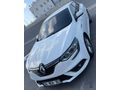 Sahibinden Renault Megane 1.5 dCi Touch 2017 Model