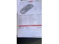 Sahibinden Renault Megane 1.5 dCi Touch 2017 Model