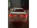 Sahibinden Renault Megane 1.5 dCi Touch 2017 Model