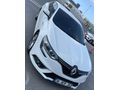 Sahibinden Renault Megane 1.5 dCi Touch 2017 Model