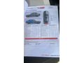 Sahibinden Renault Megane 1.5 dCi Touch 2017 Model