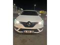 Sahibinden Renault Megane 1.5 dCi Touch 2017 Model