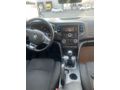 Sahibinden Renault Megane 1.5 dCi Touch 2017 Model