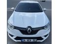 Sahibinden Renault Megane 1.5 dCi Touch 2017 Model