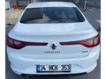 Sahibinden Renault Megane 1.5 dCi Touch 2017 Model