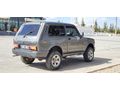 çiçek  Lada Niva 1.6 1993 Model