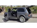 çiçek  Lada Niva 1.6 1993 Model